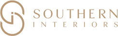 Southern Interiors