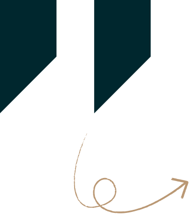 https://southern-int.com/testimonials/