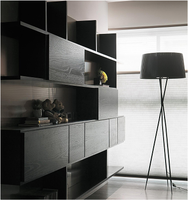 Joinery