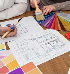 Project Management