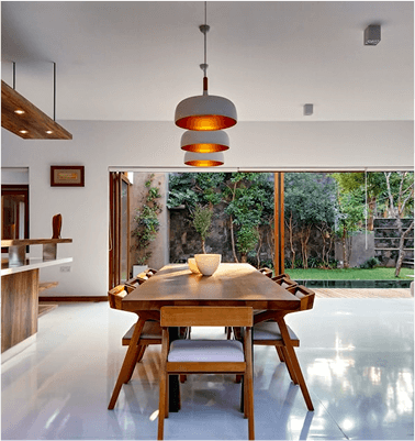 Design