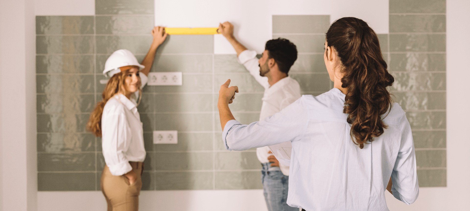 Why Experience Isn’t Just a Buzzword