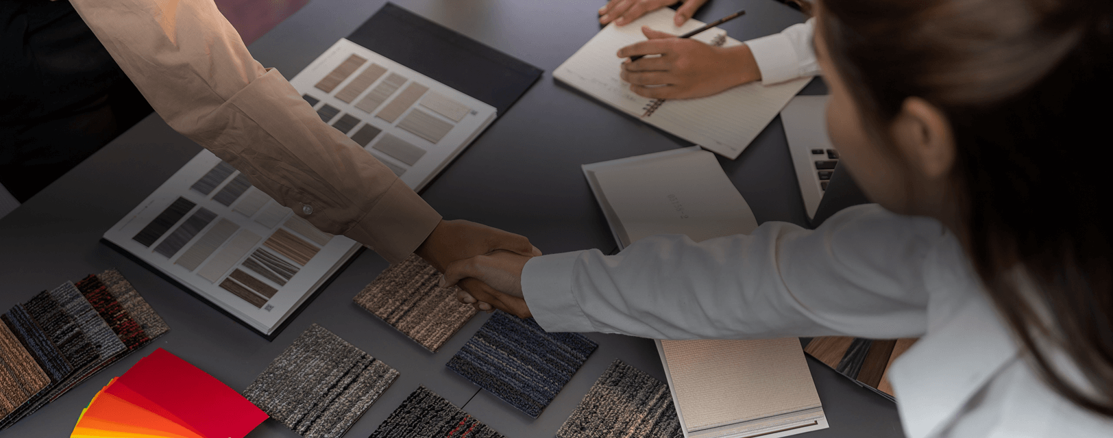 Common mistakes without experienced project managers