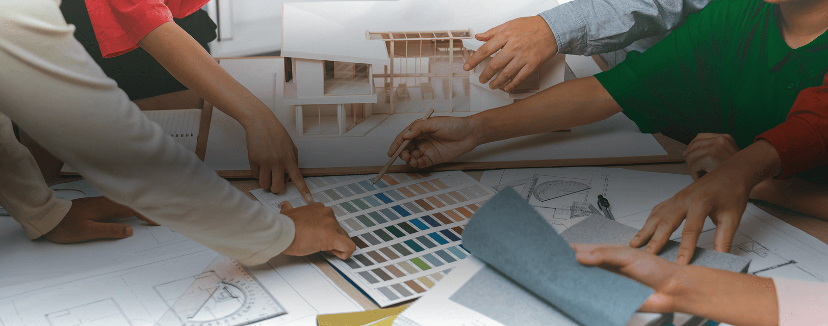 What Makes Us Different?