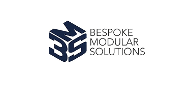BESPOKE MODULAR SOLUTIONS