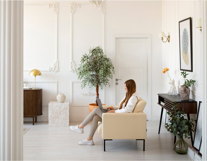 Best Interior Project Managers in Dubai