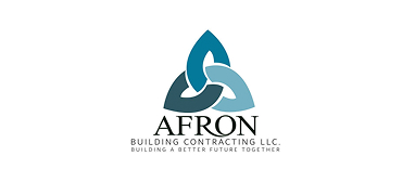 Afron