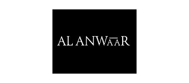 Al Anwaar