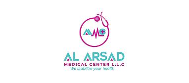 Al Arsad