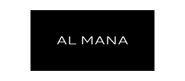 AL MANA