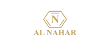 Al Nahar