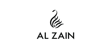 Al Zain
