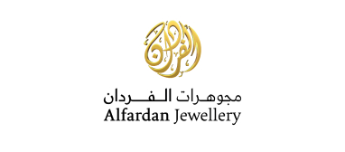 Alfardan