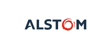 ALSTOM
