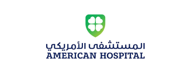 American Hospital
