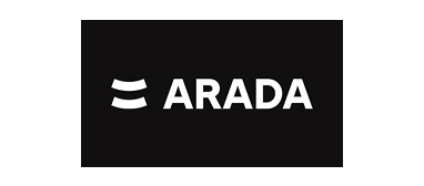 Arada