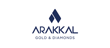 Arakkal Gold