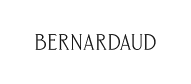BERNARDAUD