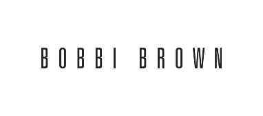 BOBBI BROWN