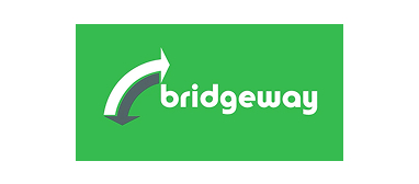 Bridgeway