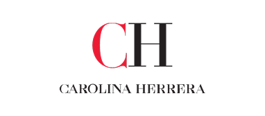 Carolina Herrera