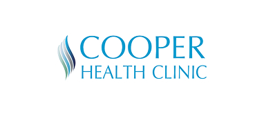Cooper Health Clinic
