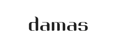 Damas