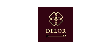 DELOR