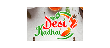 Desi Kadhai