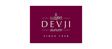 DEVJI