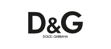 D&G