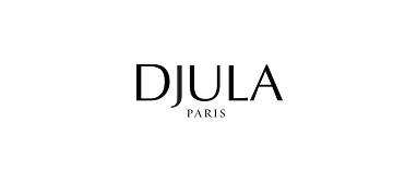 DJULA
