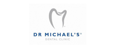 Dr Michaels