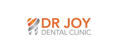 Drjoy Dental Clinic