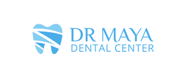 Drmaya Dental Clinic