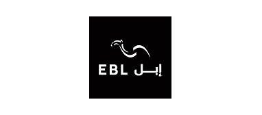 EBL