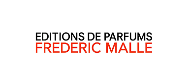 EDITIONS DE PARFUMS