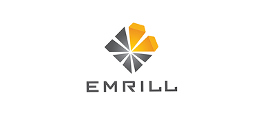 Emrill
