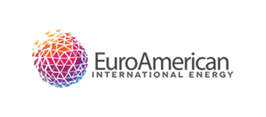 Euroamerican