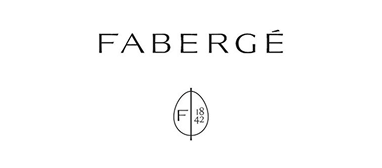 FABERGE