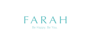 Farah