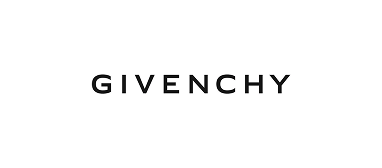 GIVENCHY