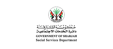 Government of Sharjah Social Services Department