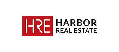 HARBOR REAL ESTATE