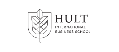 Hult