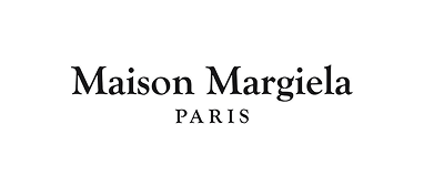 Maison Margiela