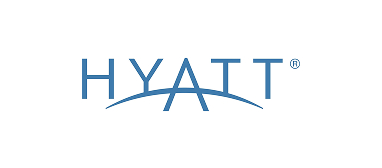 Hyatt