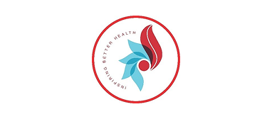 Inspiring Better Health