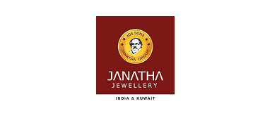 JANATHA Jewellery