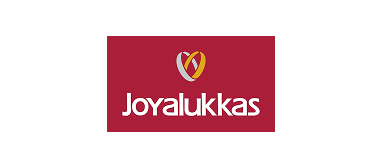 JOYALUKKAS